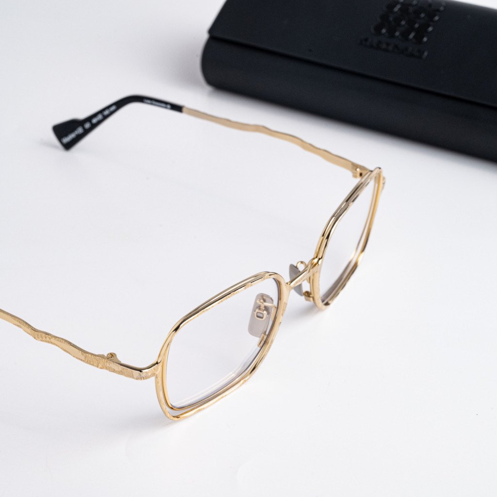 KUBORAUM H22 GD GOLD – 49_22_145 (6)