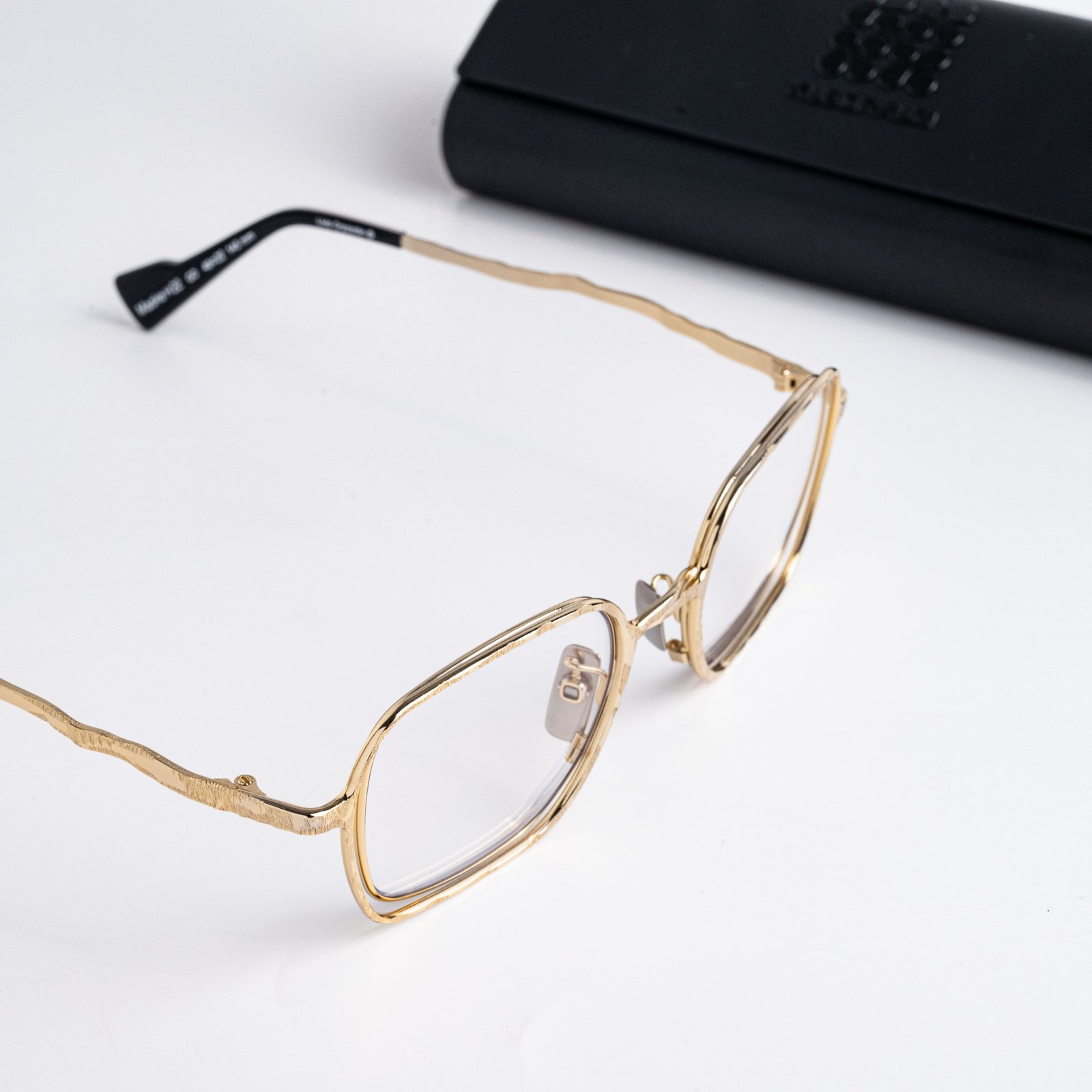 KUBORAUM H22 GD GOLD – 49_22_145 (6)