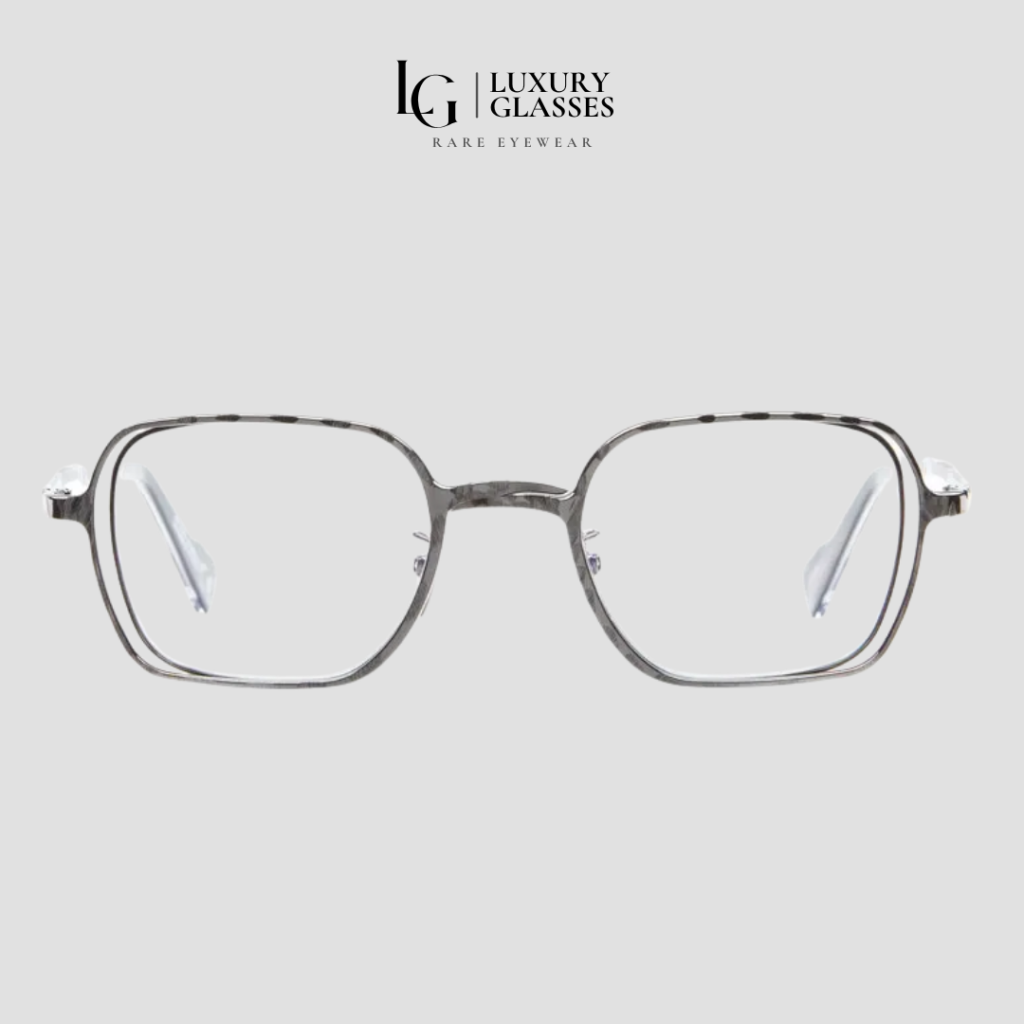 KUBORAUM H22 GM GUNMETAL – 48_18_140 (1)