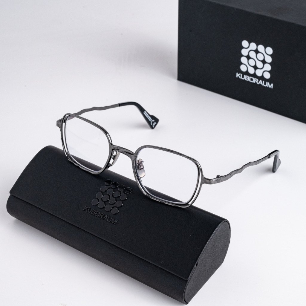 KUBORAUM H22 GM GUNMETAL – 48_18_140 (3)