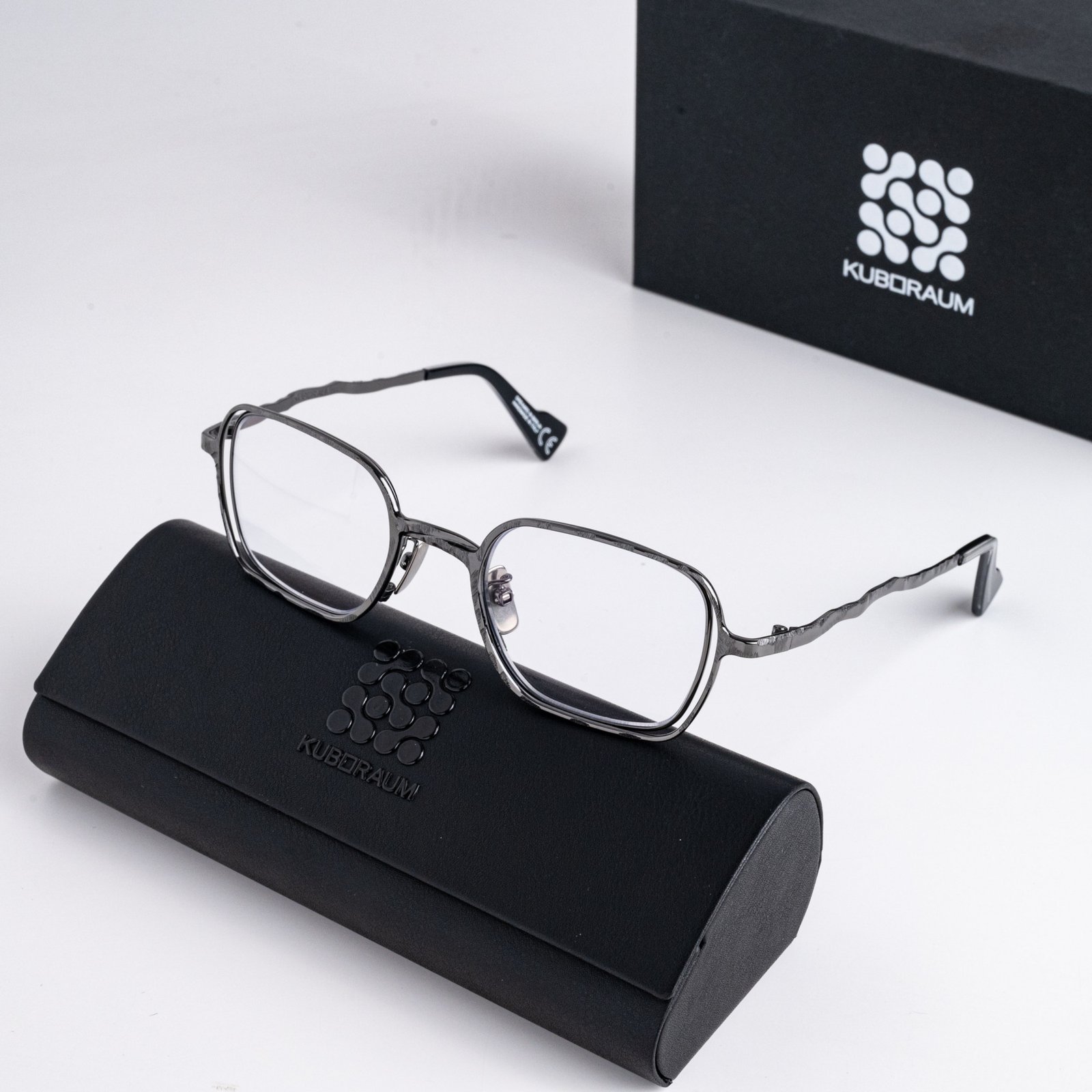 KUBORAUM H22 GM GUNMETAL – 48_18_140 (3)