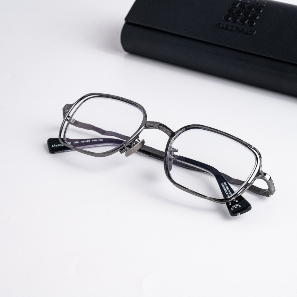 KUBORAUM H22 GM GUNMETAL – 48_18_140 (4)