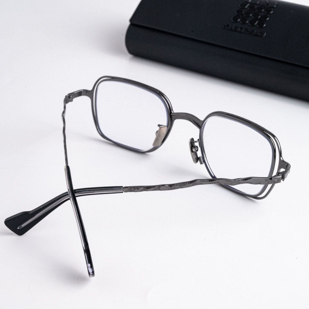 KUBORAUM H22 GM GUNMETAL – 48_18_140 (5)