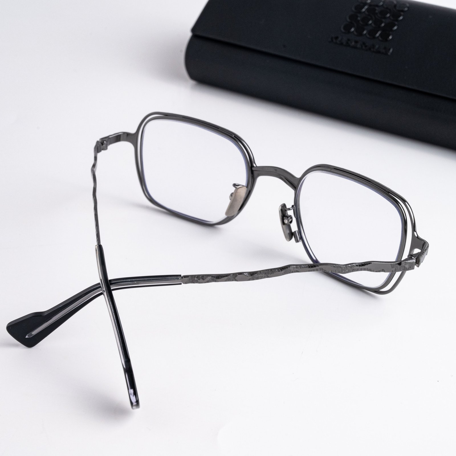 KUBORAUM H22 GM GUNMETAL – 48_18_140 (5)