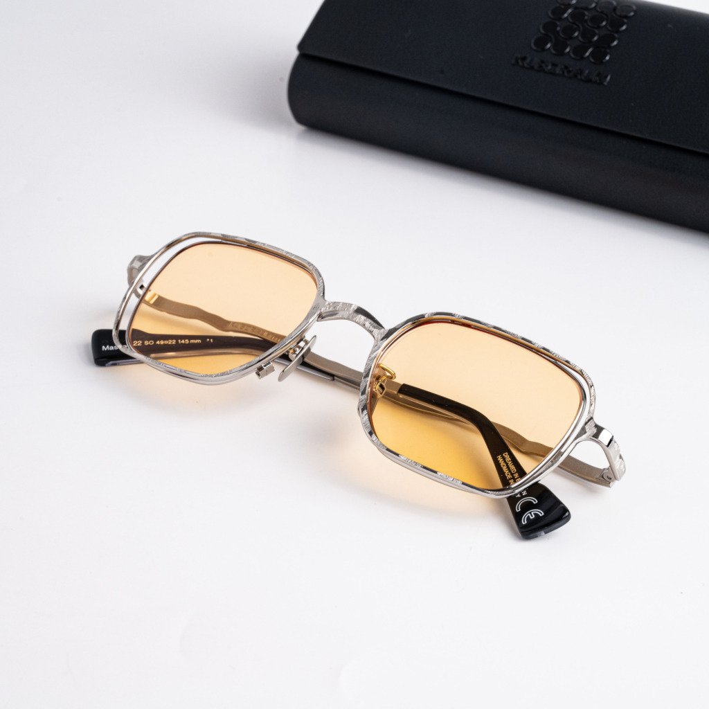 KUBORAUM H22 SO SILVER LIGHT ORANGE – 48_18_140 (4)