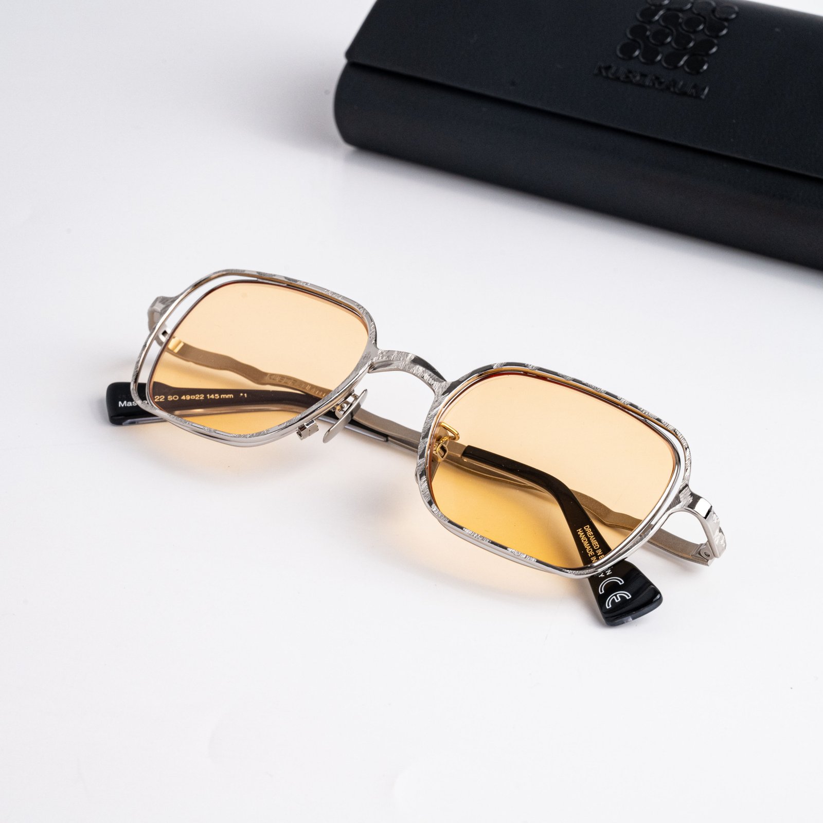 KUBORAUM H22 SO SILVER LIGHT ORANGE – 48_18_140 (4)