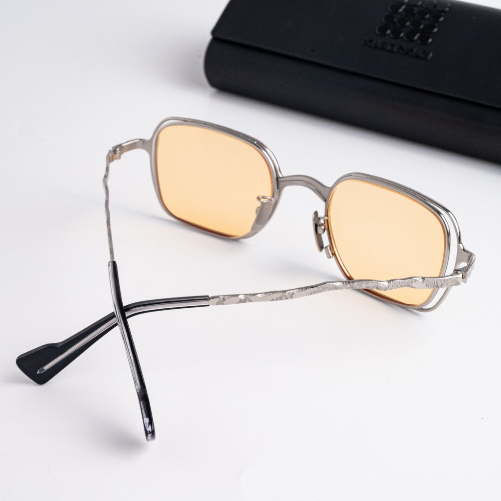 KUBORAUM H22 SO SILVER LIGHT ORANGE – 48_18_140 (5)