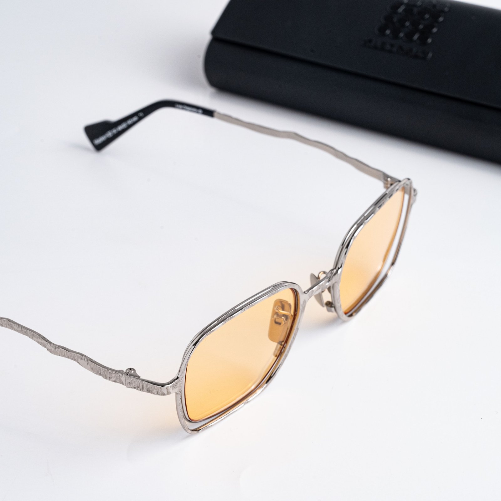 KUBORAUM H22 SO SILVER LIGHT ORANGE – 48_18_140 (6)