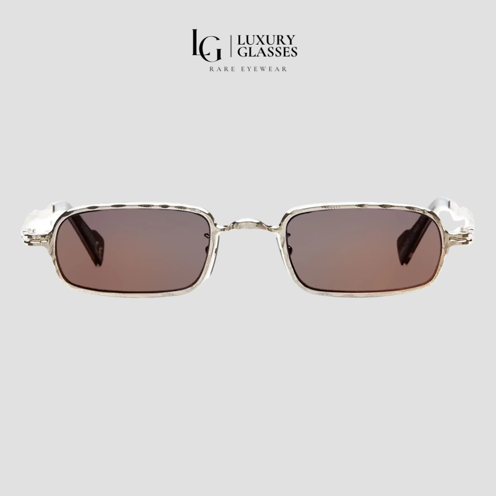 KUBORAUM Z18 LG LIGHT GOLD – 48_22_145 (1)