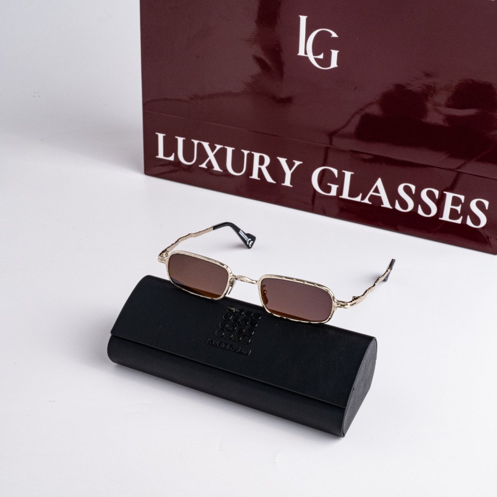 KUBORAUM Z18 LG LIGHT GOLD – 48_22_145 (2)