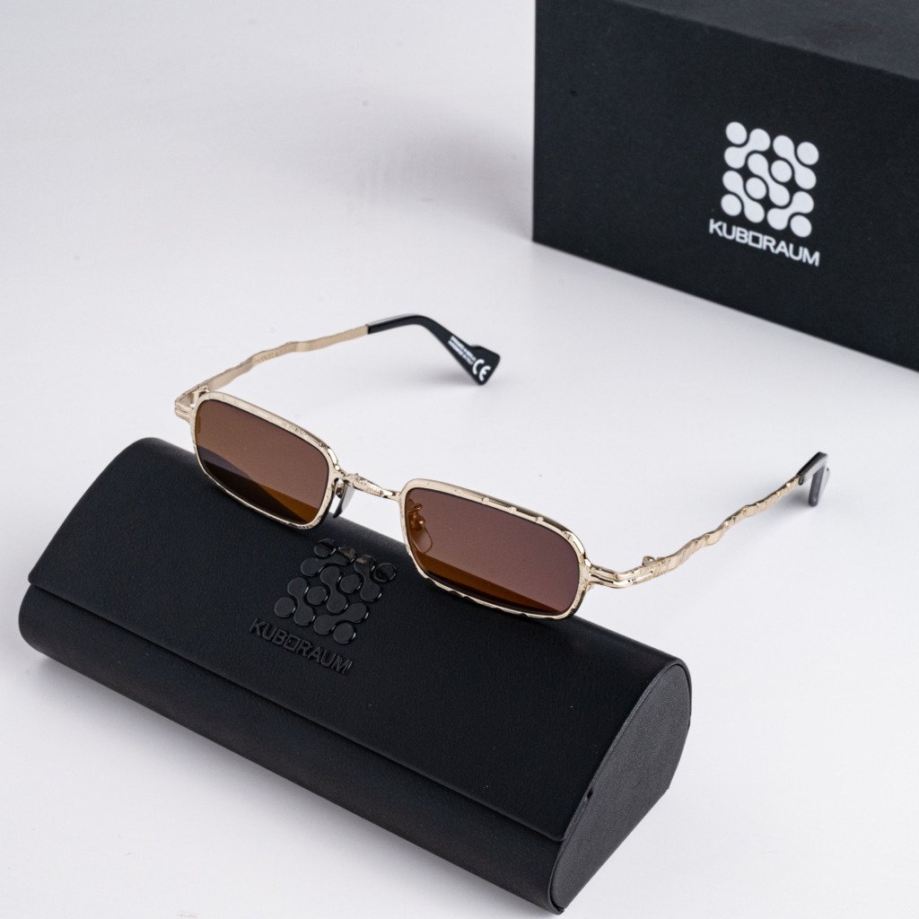 KUBORAUM Z18 LG LIGHT GOLD – 48_22_145 (3)