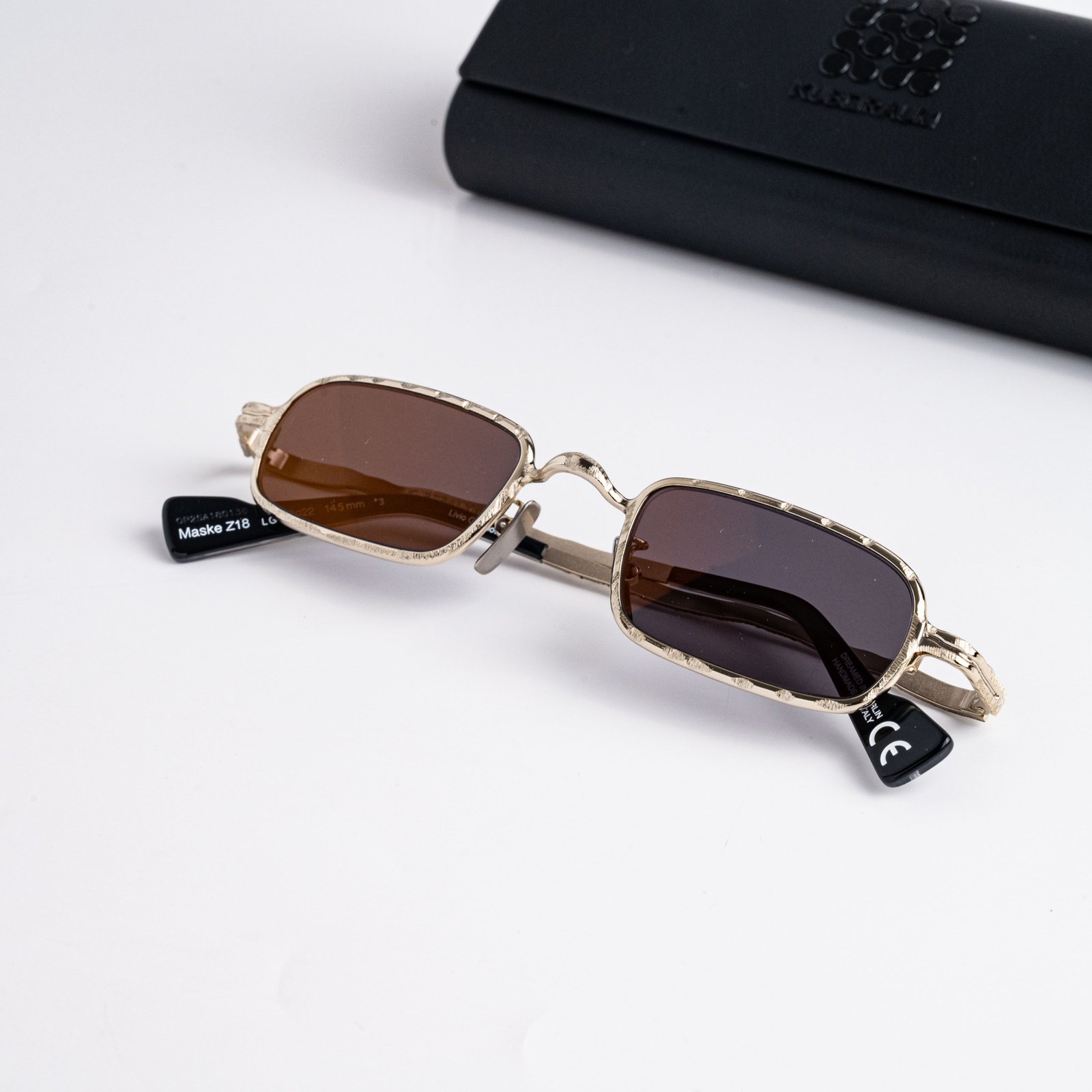 KUBORAUM Z18 LG LIGHT GOLD – 48_22_145 (4)