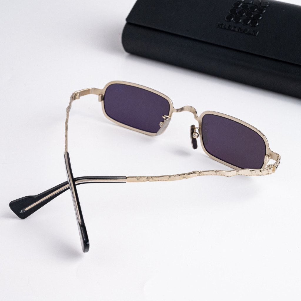 KUBORAUM Z18 LG LIGHT GOLD – 48_22_145 (5)