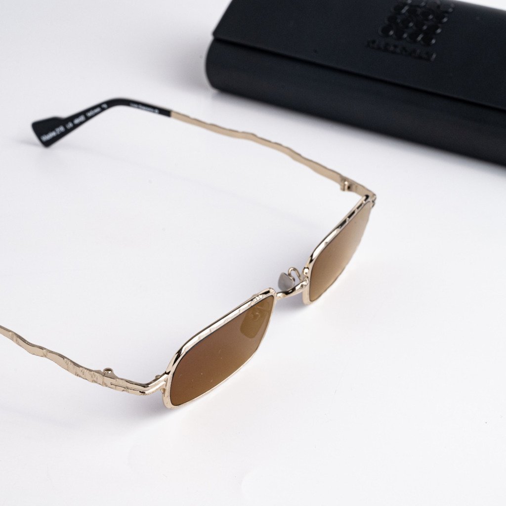 KUBORAUM Z18 LG LIGHT GOLD – 48_22_145 (6)