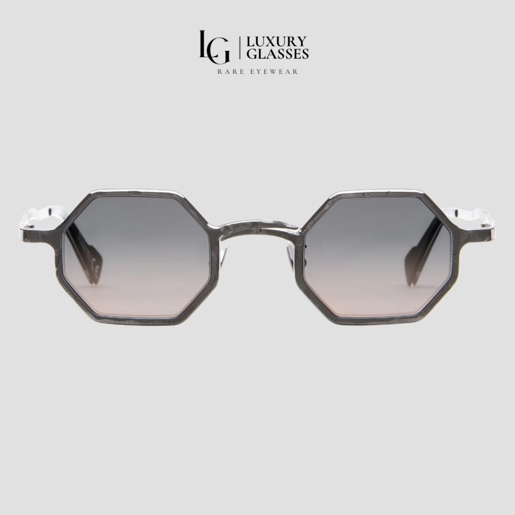 KUBORAUM Z19 GMG GUNMETAL GREY FLASH GOLD – 43_25_145 (1)