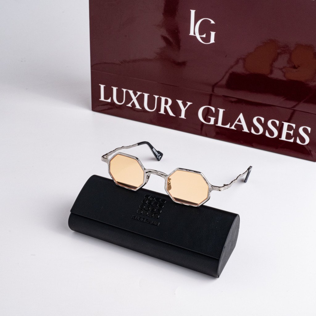 KUBORAUM Z19 SO SILVER LIGHT ORANGE – 43_25_145 (2)