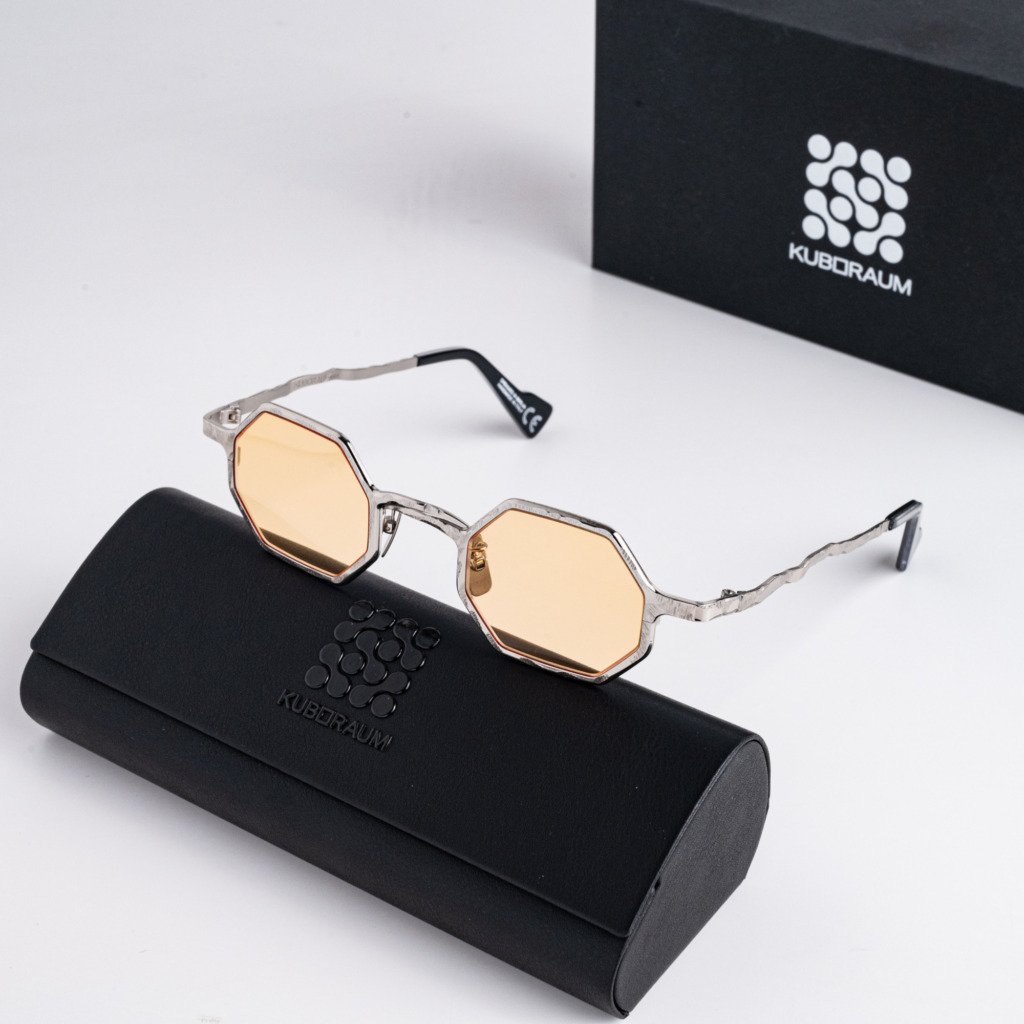 KUBORAUM Z19 SO SILVER LIGHT ORANGE – 43_25_145 (3)