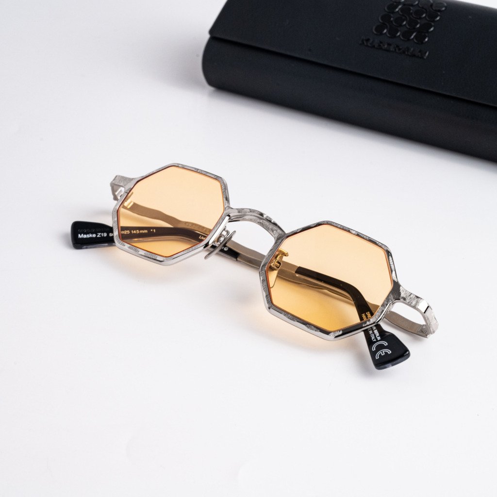 KUBORAUM Z19 SO SILVER LIGHT ORANGE – 43_25_145 (4)