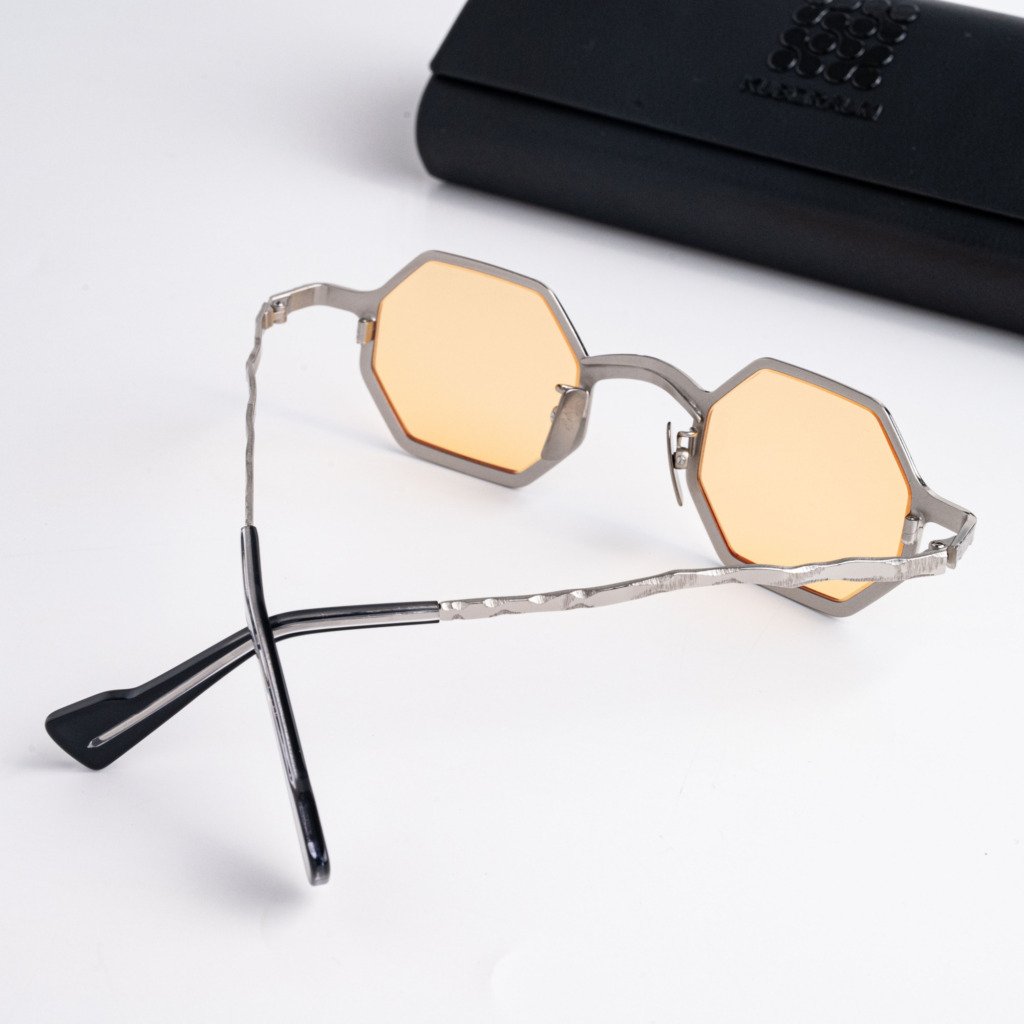 KUBORAUM Z19 SO SILVER LIGHT ORANGE – 43_25_145 (5)