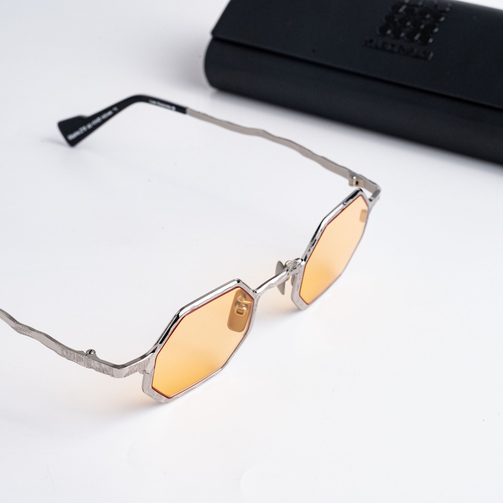 KUBORAUM Z19 SO SILVER LIGHT ORANGE – 43_25_145 (6)