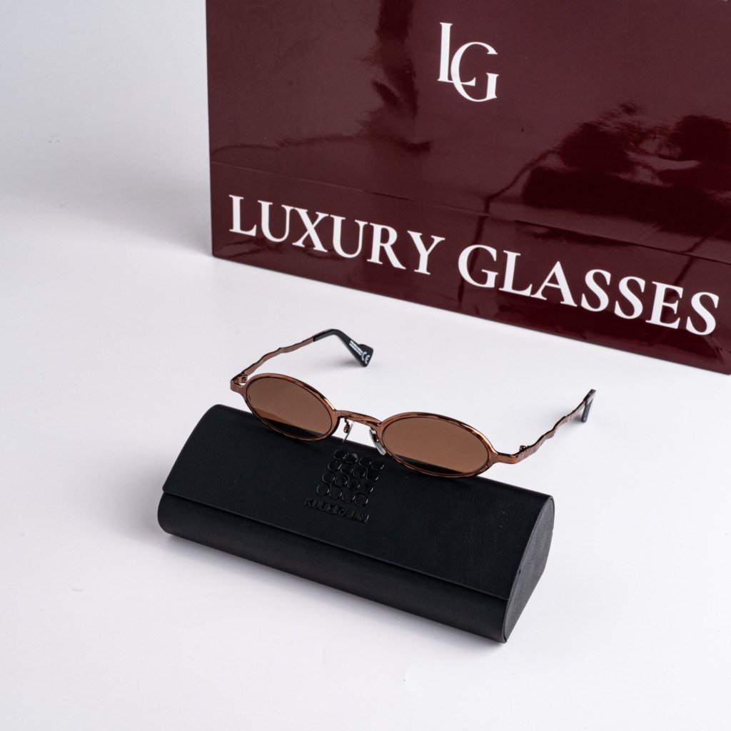 KUBORAUM Z24 BZ BRONZE BROWN – 48_23_145 (2)