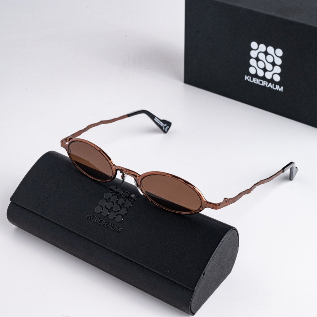 KUBORAUM Z24 BZ BRONZE BROWN – 48_23_145 (3)