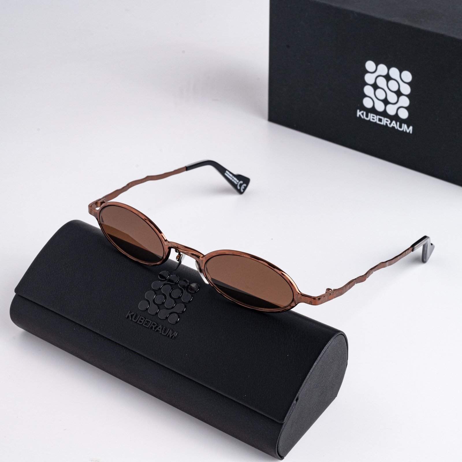 KUBORAUM Z24 BZ BRONZE BROWN – 48_23_145 (3)