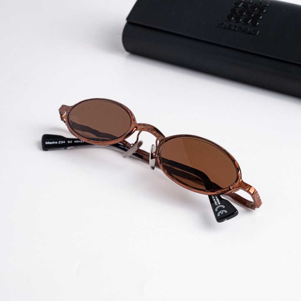 KUBORAUM Z24 BZ BRONZE BROWN – 48_23_145 (4)