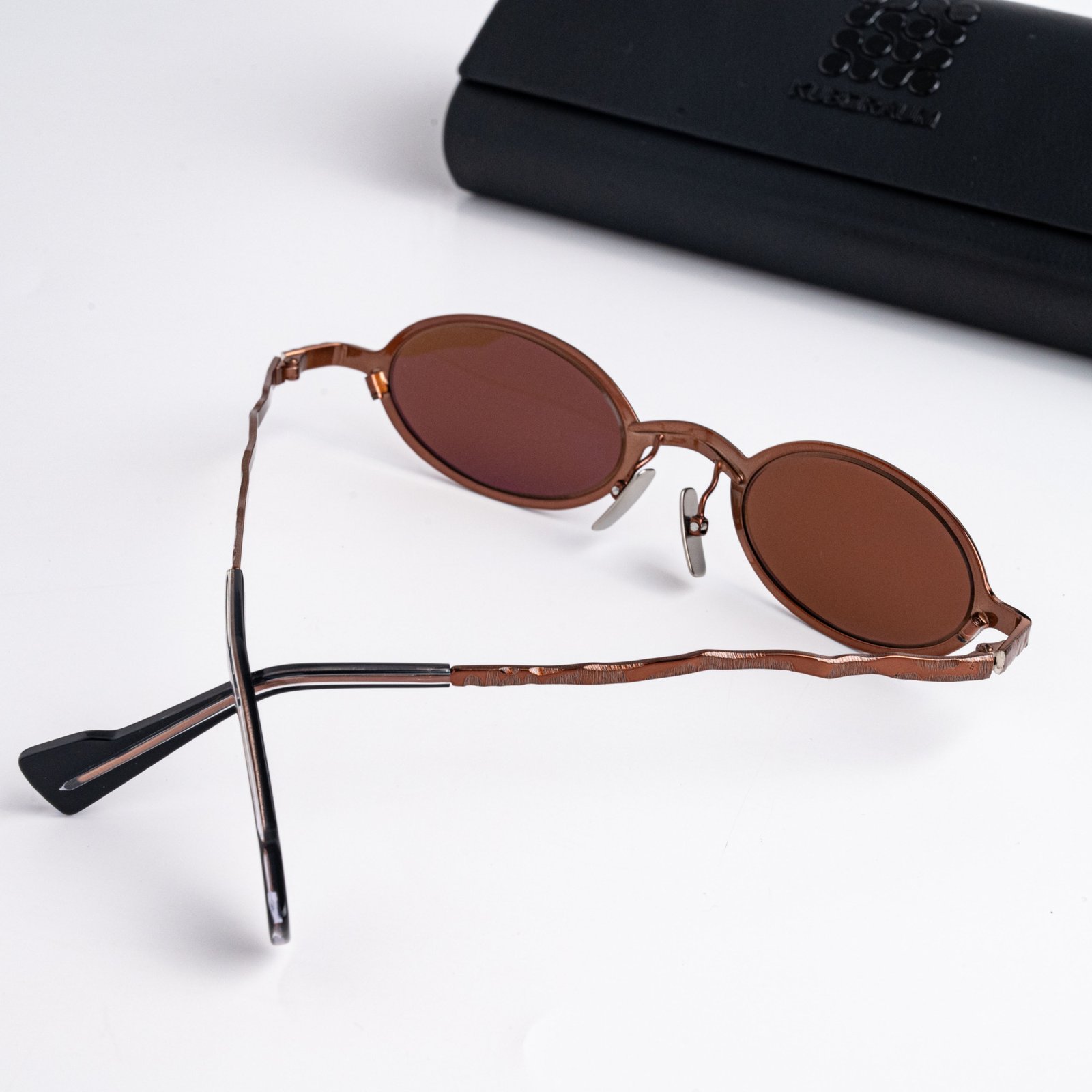 KUBORAUM Z24 BZ BRONZE BROWN – 48_23_145 (5)