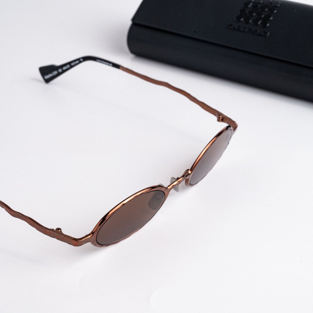 KUBORAUM Z24 BZ BRONZE BROWN – 48_23_145 (6)