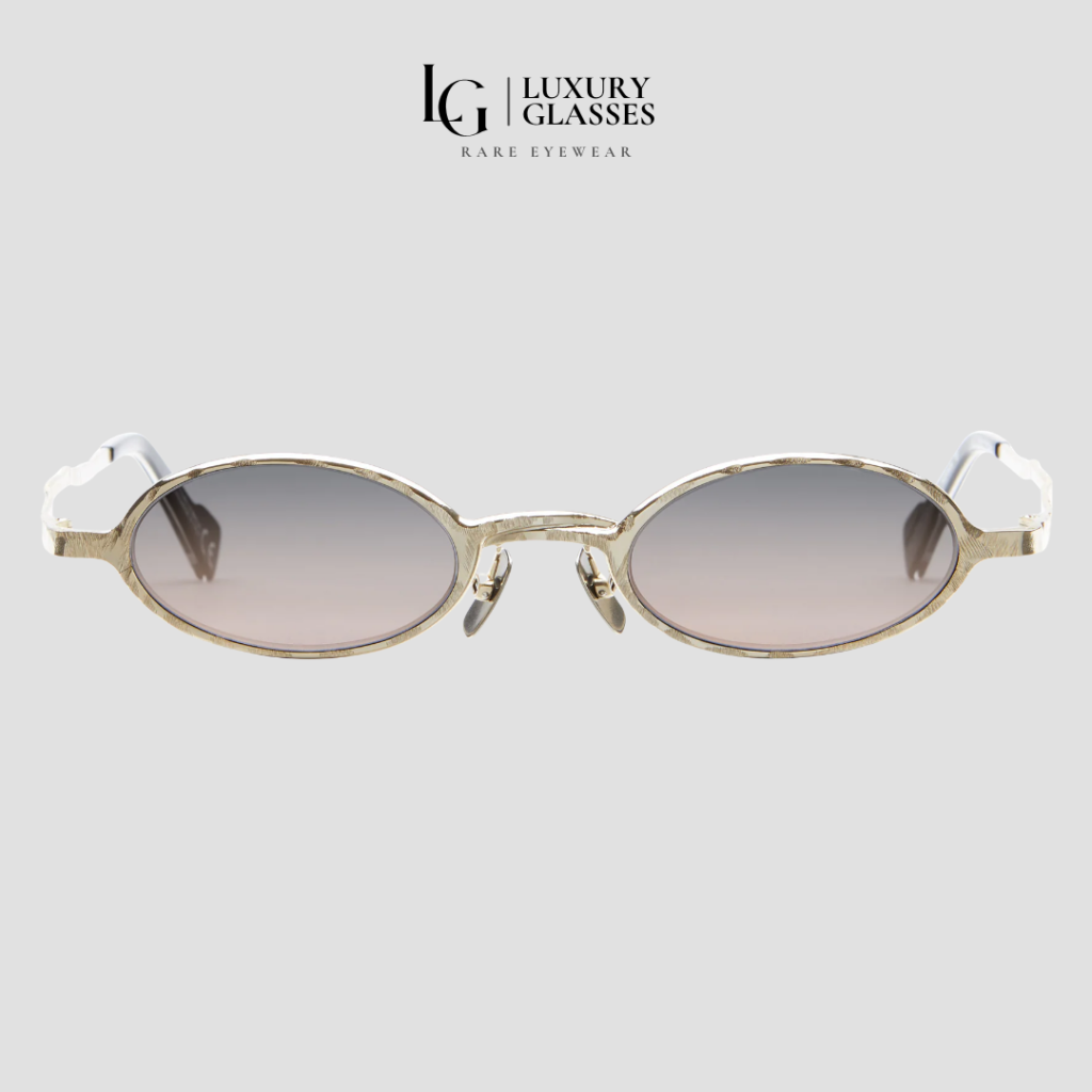 KUBORAUM Z24 GG GOLD GREY FLASH GOLD – 48_23_145 (1).