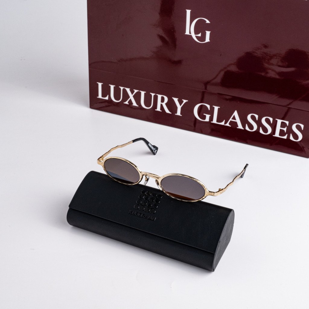 KUBORAUM Z24 GG GOLD GREY FLASH GOLD – 48_23_145 (2).