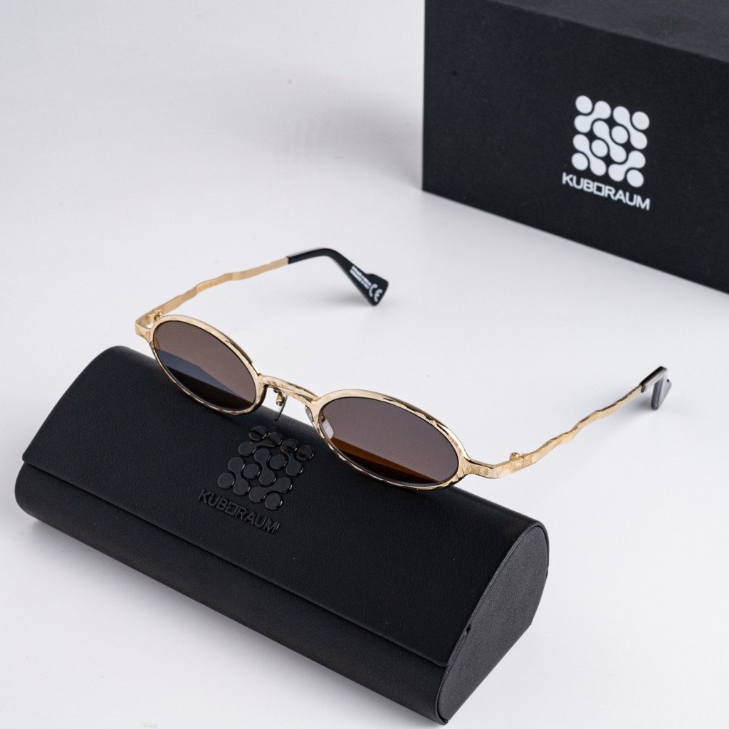 KUBORAUM Z24 GG GOLD GREY FLASH GOLD – 48_23_145 (3).