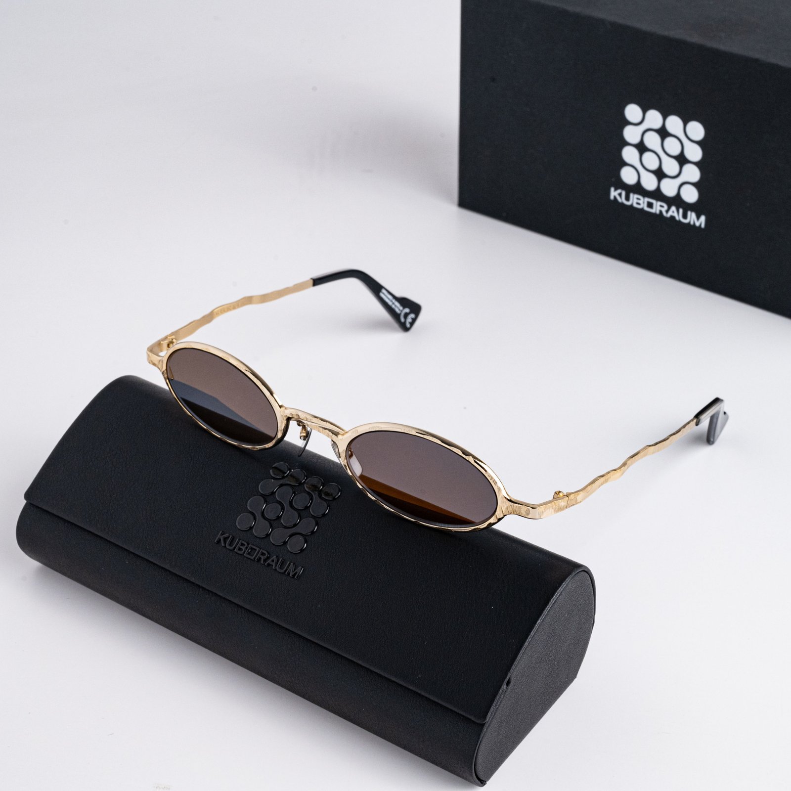 KUBORAUM Z24 GG GOLD GREY FLASH GOLD – 48_23_145 (3).