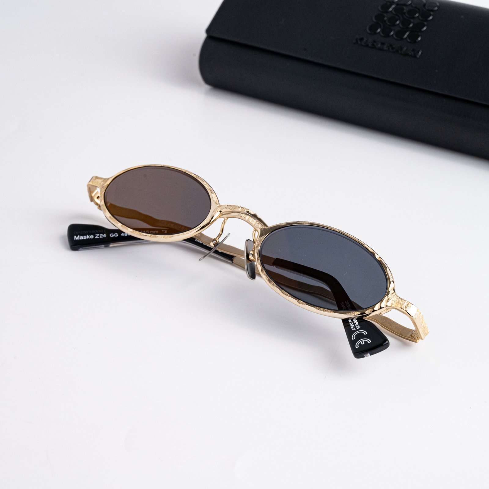 KUBORAUM Z24 GG GOLD GREY FLASH GOLD – 48_23_145 (4)