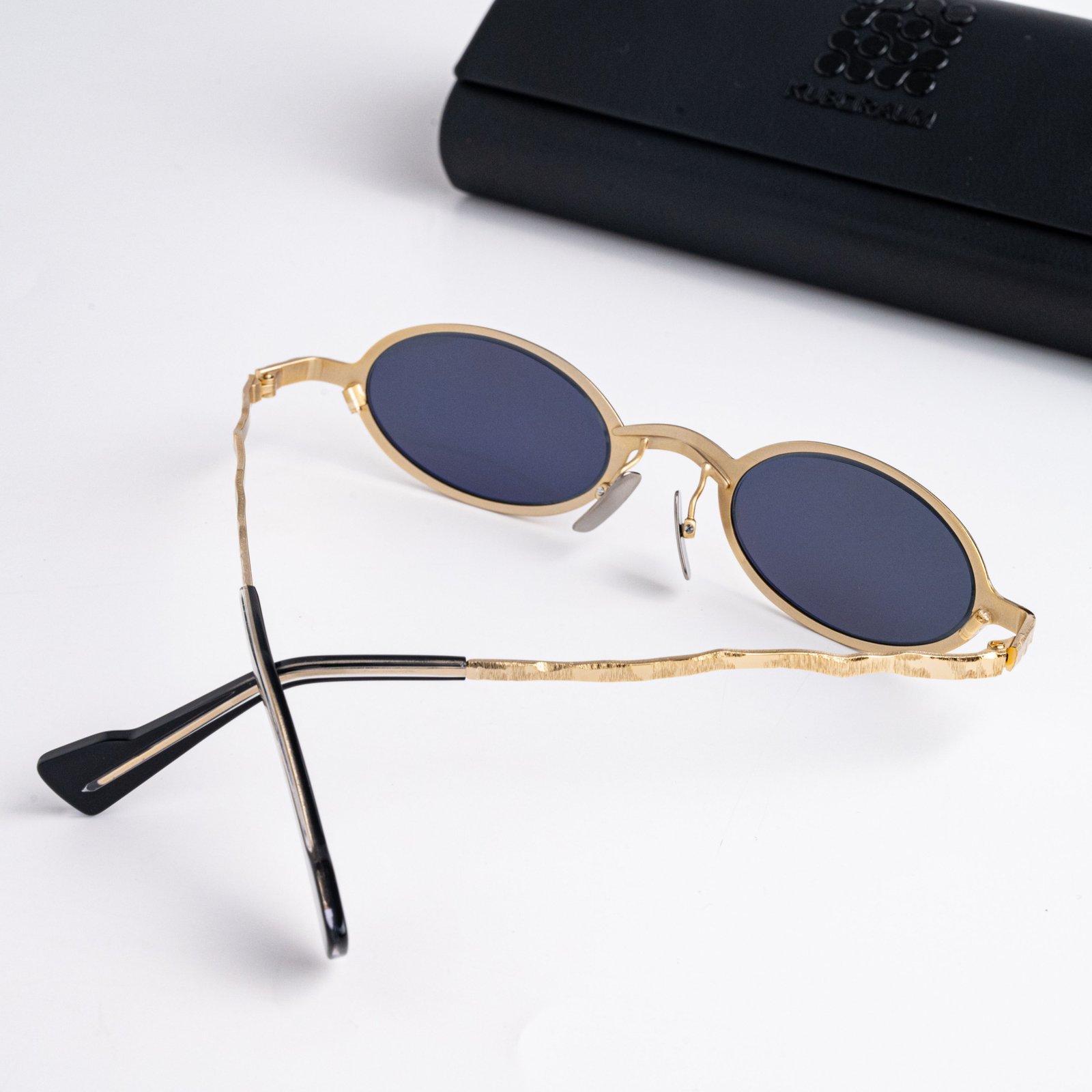 KUBORAUM Z24 GG GOLD GREY FLASH GOLD – 48_23_145 (5).