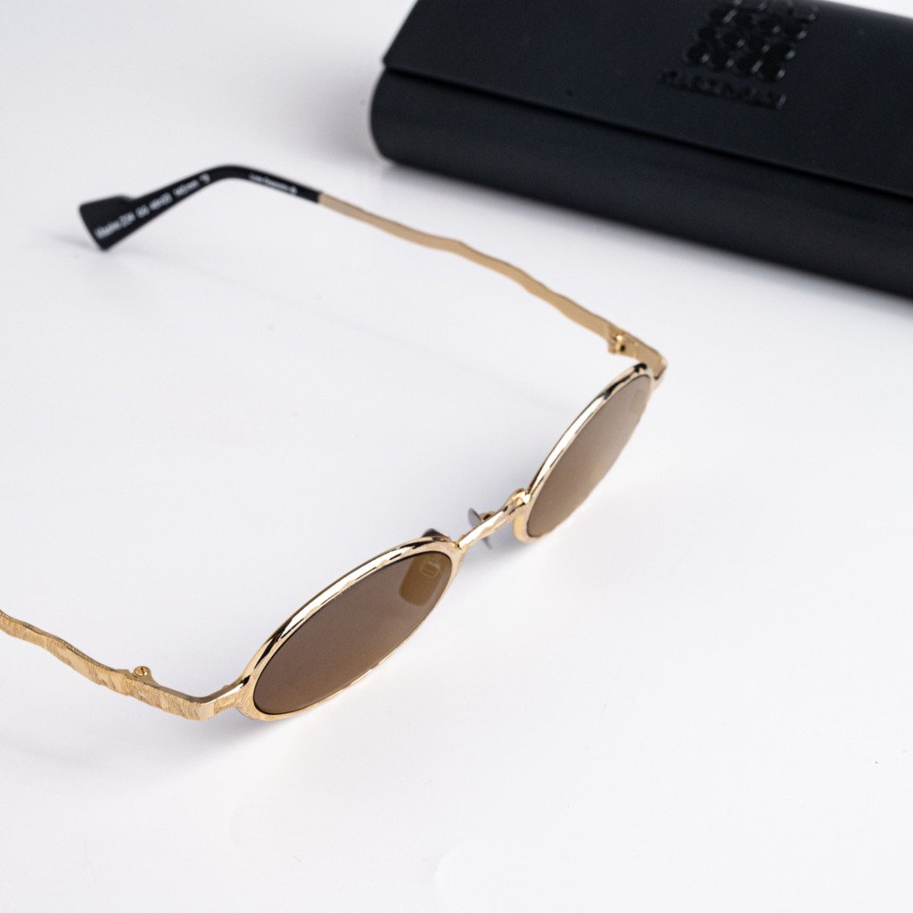 KUBORAUM Z24 GG GOLD GREY FLASH GOLD – 48_23_145 (6).