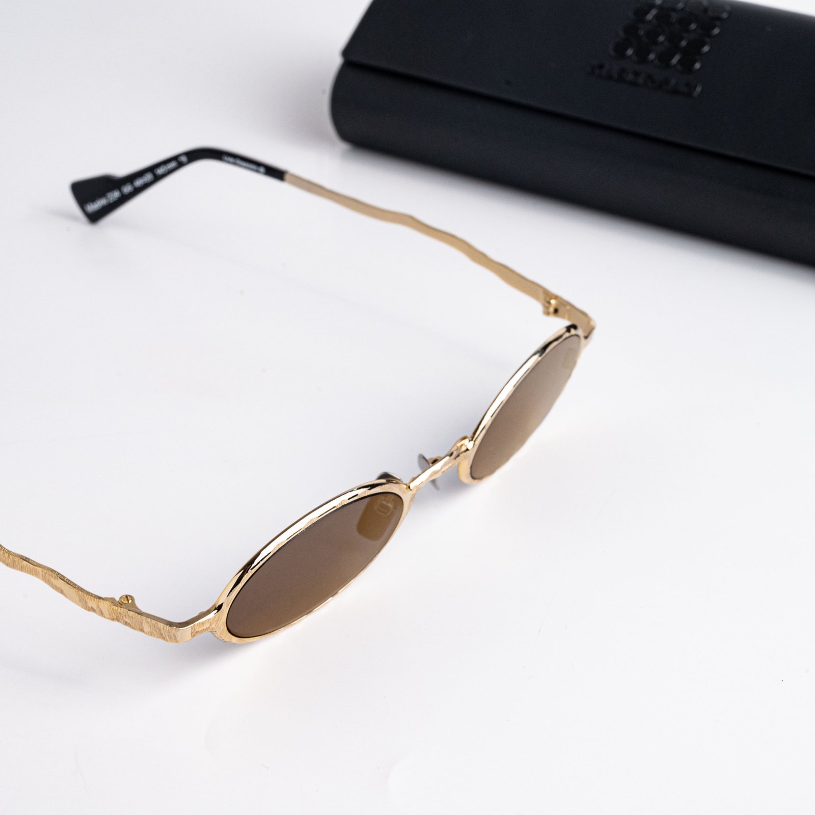 KUBORAUM Z24 GG GOLD GREY FLASH GOLD – 48_23_145 (6).