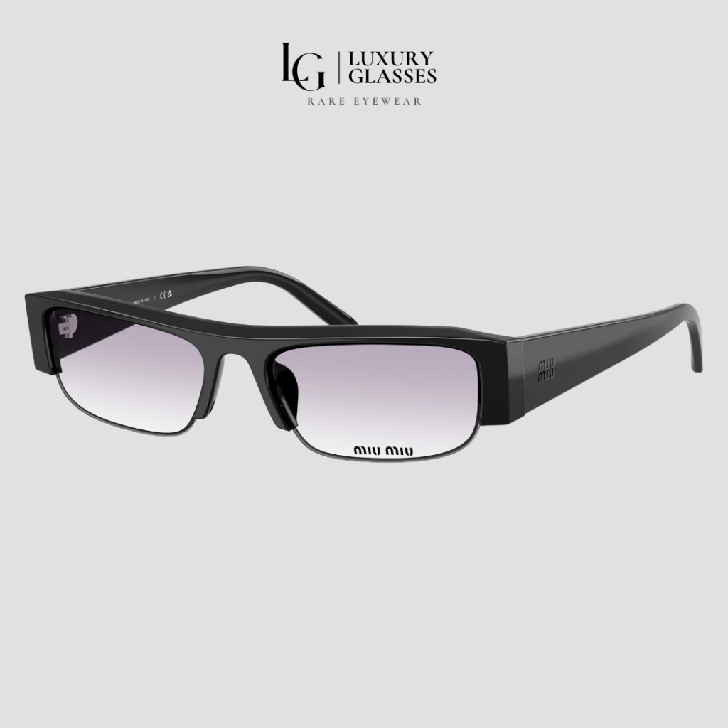 MIU MIU 0MU B07S 16K04O BLACK VIOLET – 51_17_135 (1)