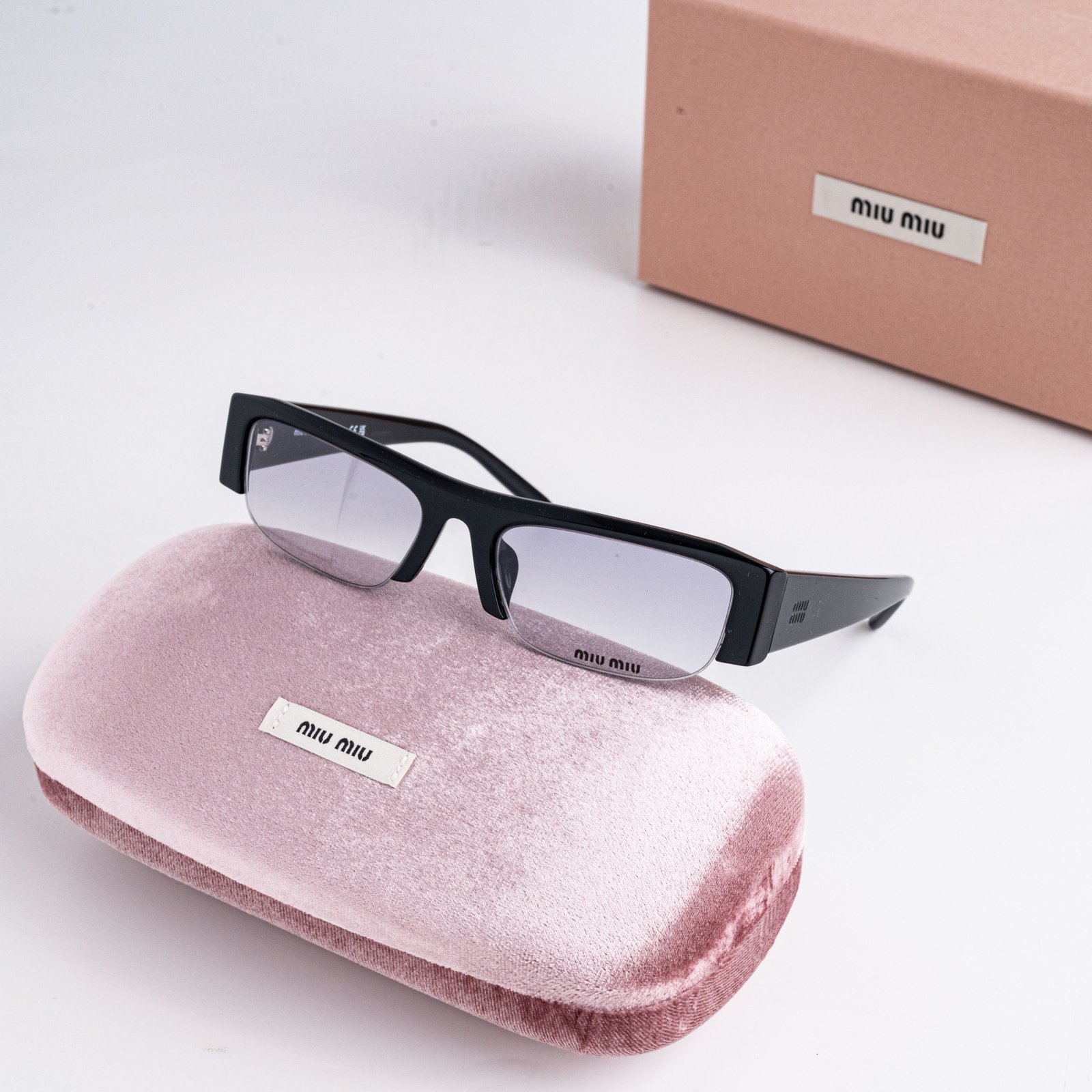 MIU MIU 0MU B07S 16K04O BLACK VIOLET – 51_17_135 (3)