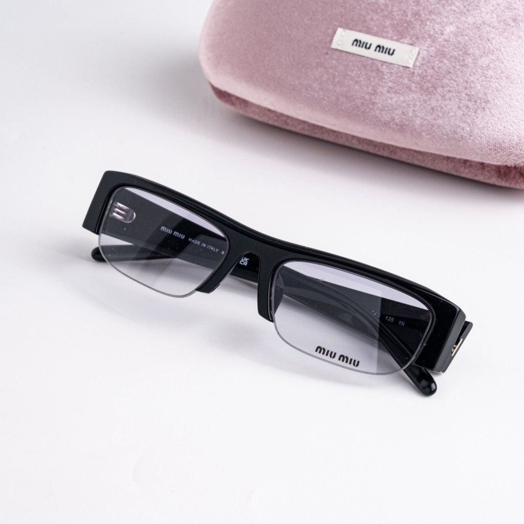 MIU MIU 0MU B07S 16K04O BLACK VIOLET – 51_17_135 (4)