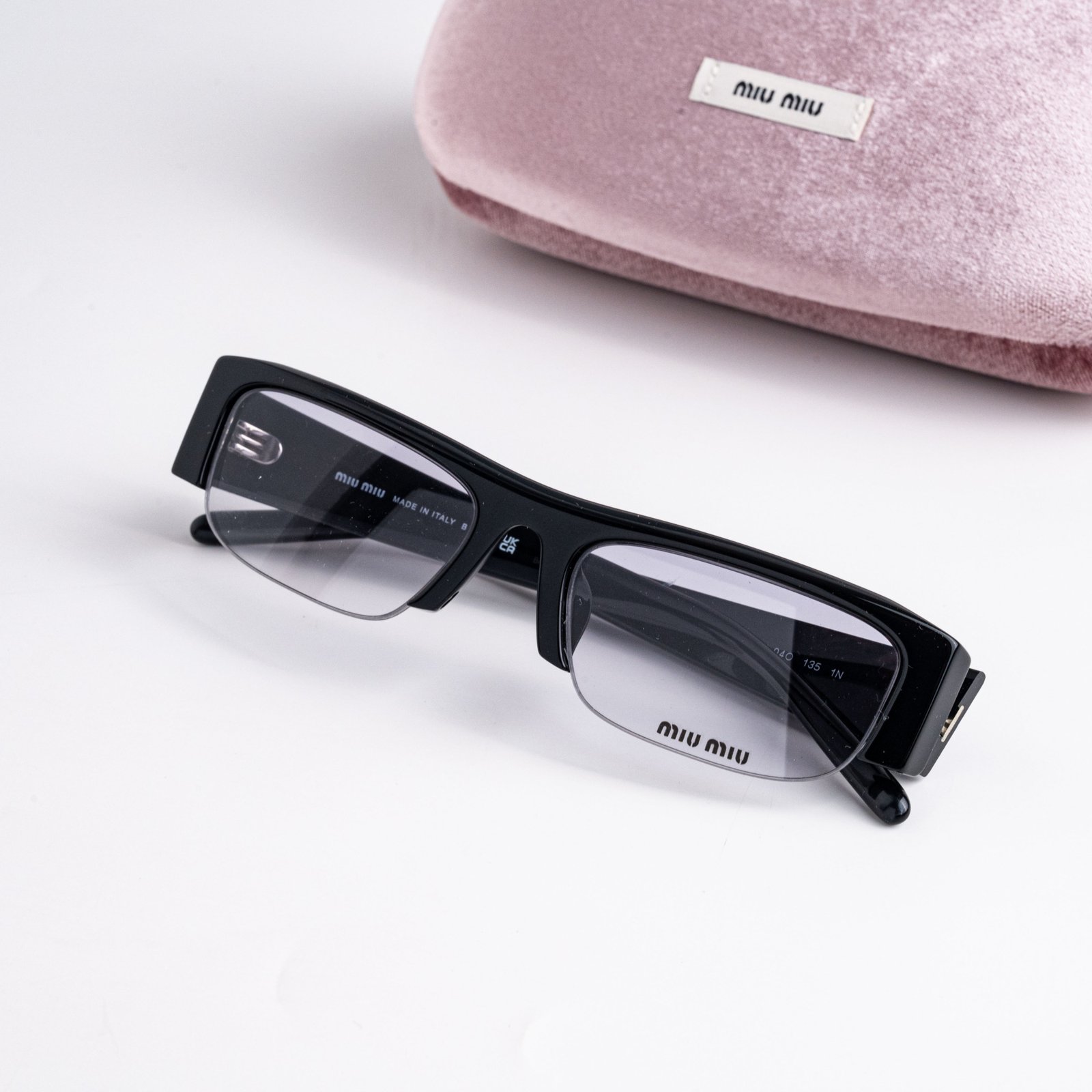 MIU MIU 0MU B07S 16K04O BLACK VIOLET – 51_17_135 (4)