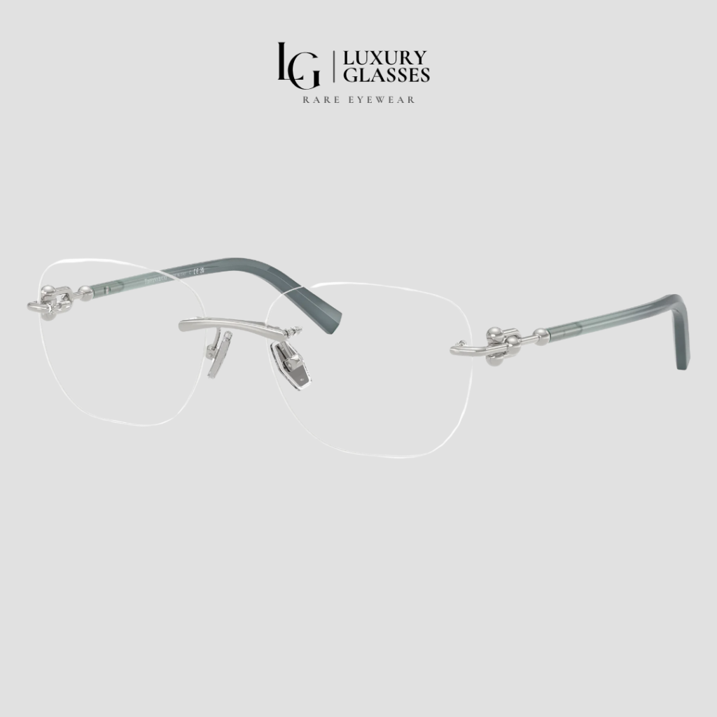 PRADA 0PR A54VD ZVN101 PALE GOLD – 55_18_140 (1)