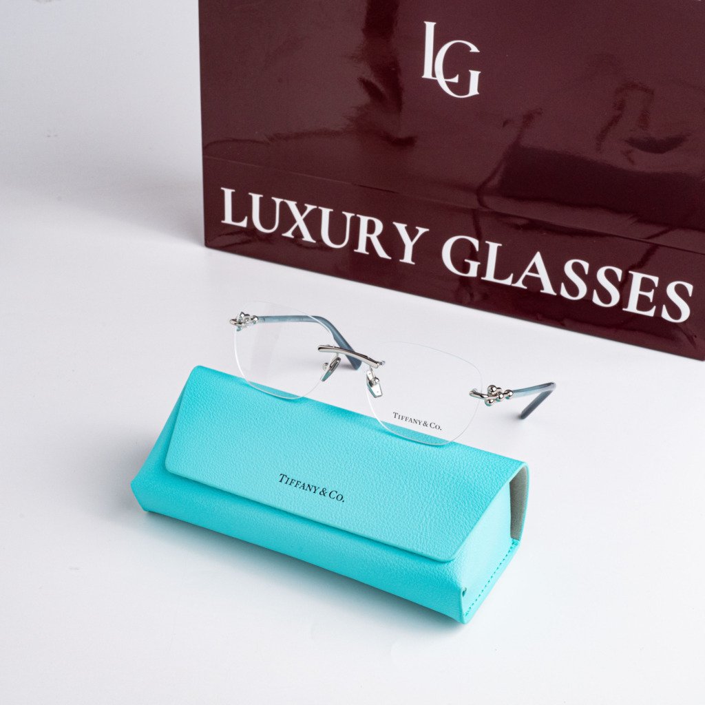 PRADA 0PR A54VD ZVN101 PALE GOLD – 55_18_140 (2)