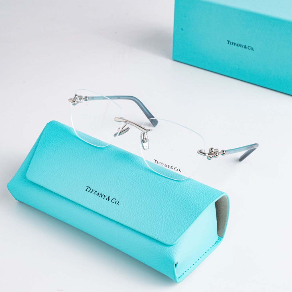 PRADA 0PR A54VD ZVN101 PALE GOLD – 55_18_140 (3)