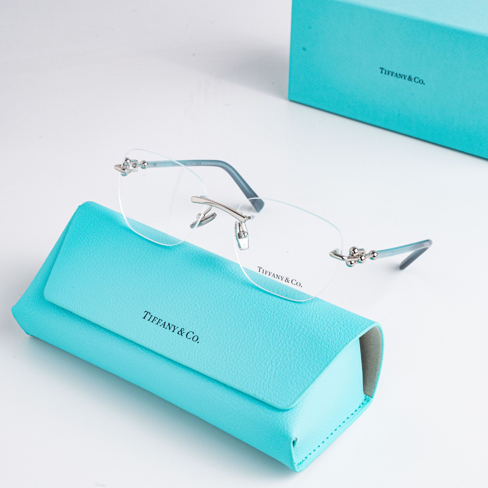 PRADA 0PR A54VD ZVN101 PALE GOLD – 55_18_140 (3)