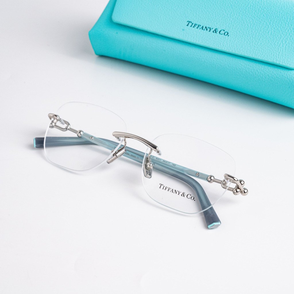 PRADA 0PR A54VD ZVN101 PALE GOLD – 55_18_140 (4)