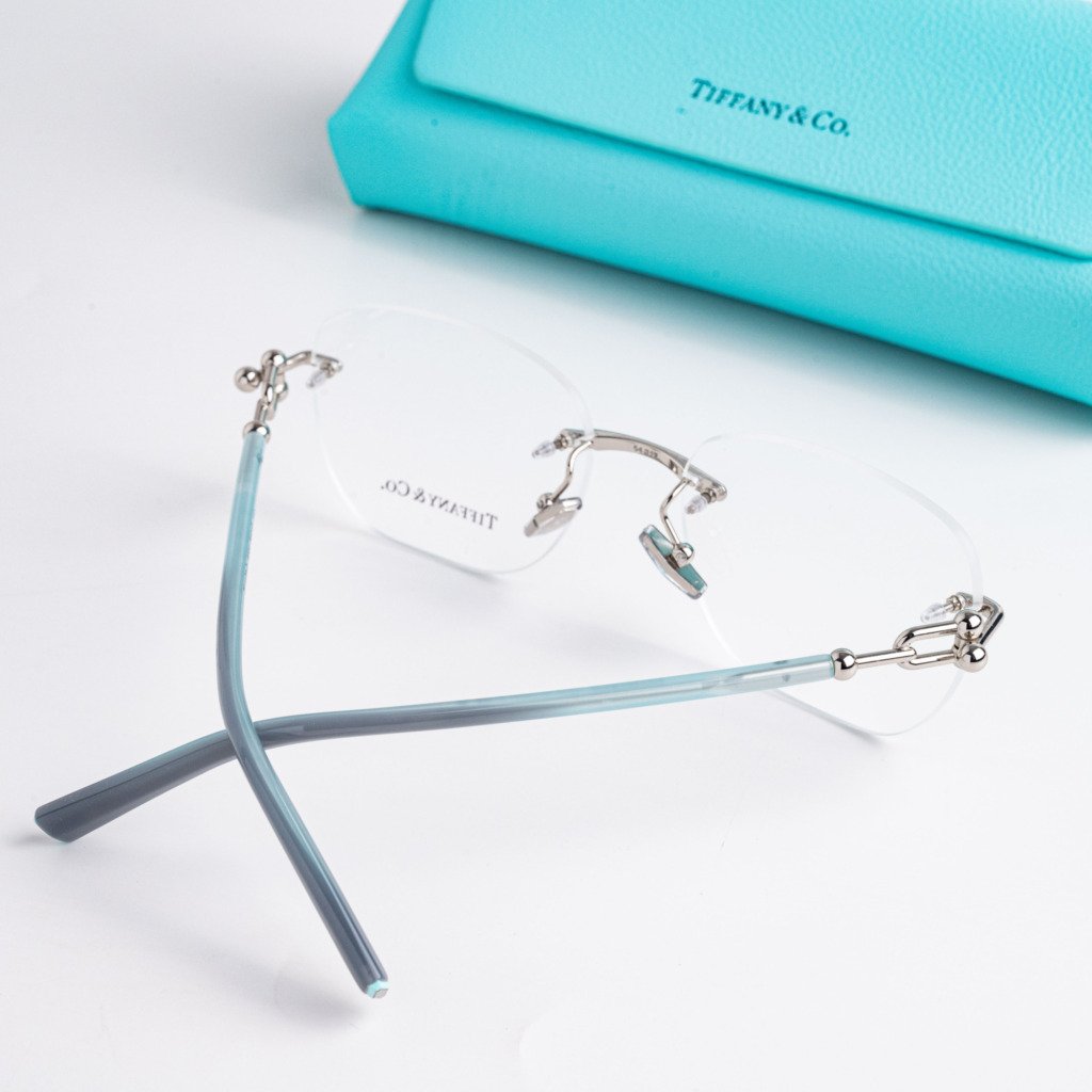 PRADA 0PR A54VD ZVN101 PALE GOLD – 55_18_140 (5)