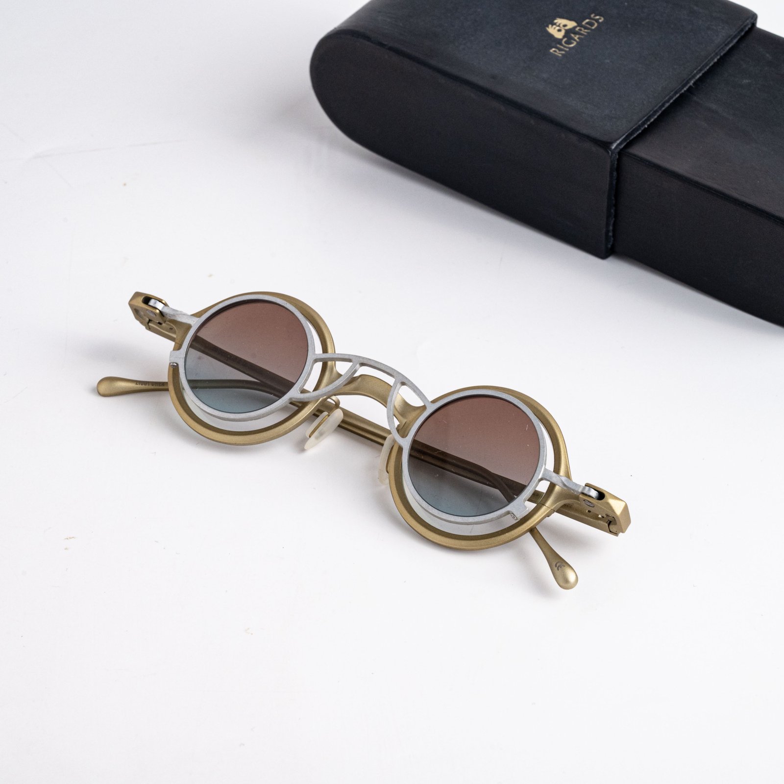 RIGARDS RG1911TI FG247 – 38_28_145