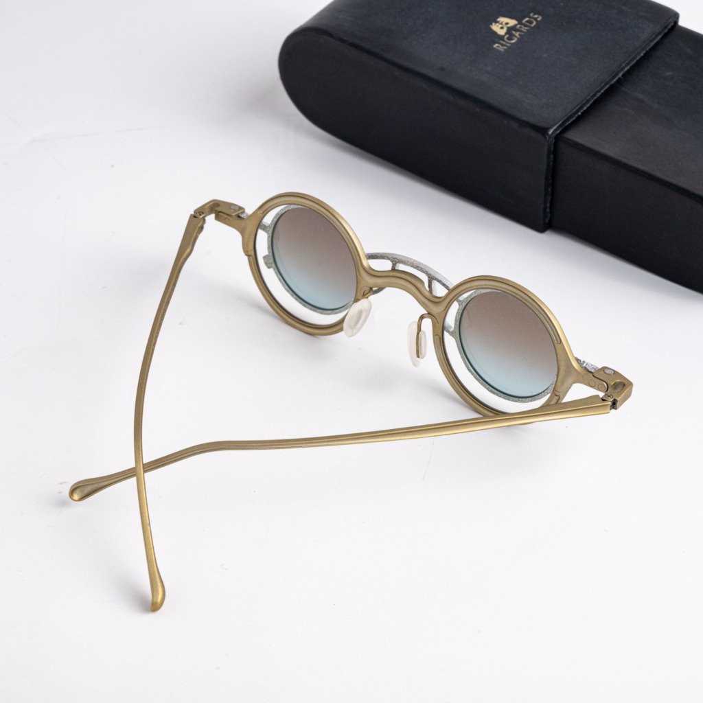 RIGARDS RG1911TI FG247 – 38_28_145(1)